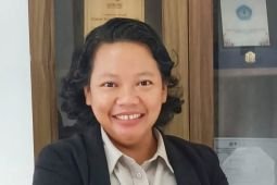 Pegiat lingkungan tekankan perlu edukasi mitigasi bencana di masyarakat