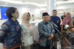 Mendikdasmen sebut sistem PPDB baru segera ditetapkan