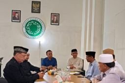 Liga 1: Manajemen Malut United akan ajukan perubahan jadwal kick off