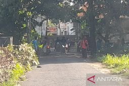 PLN Pamekasan beri stimulus subsidi pada ratusan ribu pelanggan