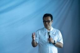 Indonesia eyes detailed national regulation on artificial intelligence