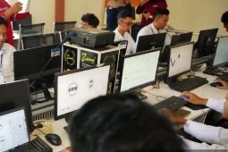 Kurangi pengangguran, Disnaker Kota Madiun buka pelatihan kerja