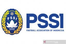 Media Belanda: PSSI sedang dekati pemain Lille Mitchel Bakker