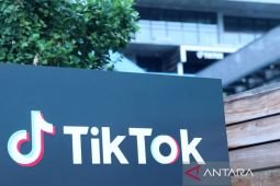 Pengguna TikTok di Amerika beralih ke RedNote