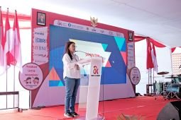 OJK Kediri: Penyaluran kredit didominasi untuk UMKM