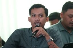 Pakar: Dominus litis berpotensi ganggu prinsip "checks and balances"