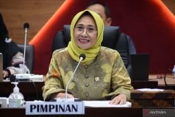 Komisi X menilai keberhasilan SPMB bergantung pada persiapan yang matang