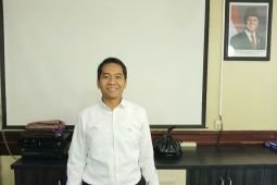 DPRD Surabaya dorong integrasi pembayaran transportasi publik