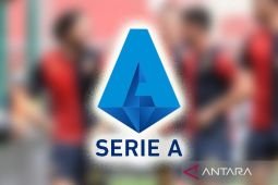 Liga Italia - Como petik kemenangan dari Fiorentina 2-0