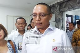 Istana: Ada yang keliru tafsirkan efisiensi anggaran