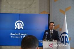 ANTARA-Anadolu cooperation can serve as shield against misinformation