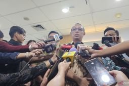 Istana: Gaji ke-13 dan 14 ASN tetap dibayarkan