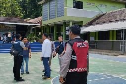 Polisi periksa 13 saksi kasus siswa SMK tewas saat pentas seni di Bandung Barat