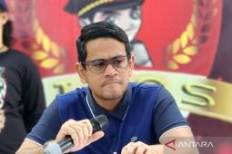 Polisi tetapkan tujuh penganiaya tewaskan remaja di Semarang jadi tersangka