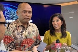 Ministry, BSSN strengthen cybersecurity coordination efforts