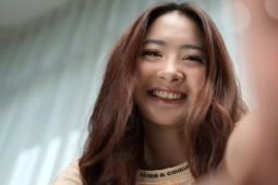 Dewa United Esports umumkan anggota baru