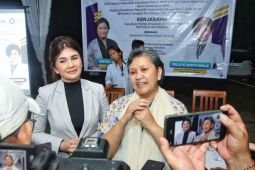 Budget cut - MPR presses for sustained development of cultural sector