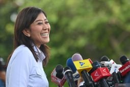 Minister Hafid urges AI inclusivity for developing nations