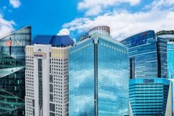 Dirut BRI: Fundamental kinerja Himbara solid sepanjang 2024