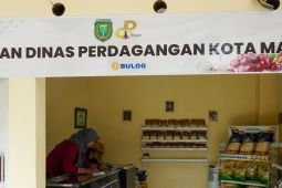 Atasi kenaikan harga, Disdag Kota Madiun hadirkan toko acuan