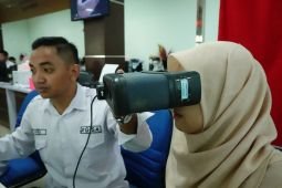 Dispendukcapil Kota Madiun tetap buka layanan di akhir pekan saat Ramadhan