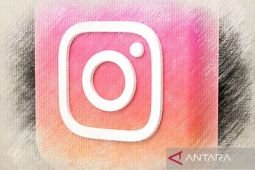 Instagram bagikan cara setujui perubahan aturan akun pengguna remaja