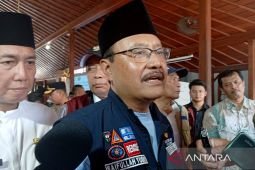 Mensos sebut Margono Djojohadikusumo layak mendapat gelar pahlawan nasional