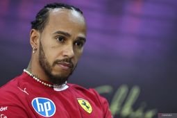 Ini daftar 20 pembalap F1 terbaik 75 tahun terakhir