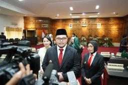 Pemkab Kediri utamakan pelayanan publik pendidikan dan kesehatan