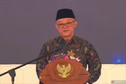 Kemendikdasmen ajak swasta kolaborasi perkuat kompetensi pengajar AI