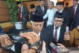 Pemkab Malang siapkan program bersalin gratis untuk warga miskin