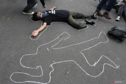 DPRD Kota Malang siap tampung seluruh aspirasi pendemo UU TNI