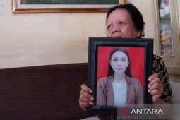 Kemlu terus dampingi WNI terancam hukuman mati di Ethiopia