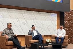 Unair Surabaya terima 2.407 mahasiswa baru jalur SNBP 2025