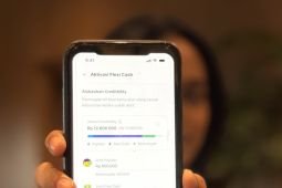 Jenius kenalkan Creditbility ajak masyarakat bangun reputasi keuangan
