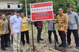 RI Govt seals migrant worker placement agency for violations