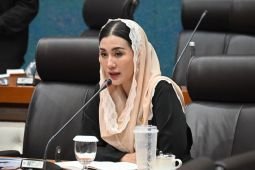 Usai temuan ladang ganja di Bromo, DPR minta tingkatkan pengawasan