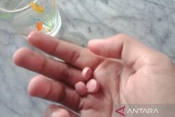 Challenging journey for eradicating Tuberculosis in Indonesia