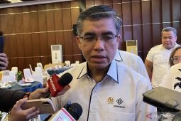 Yassierli: Rekrutmen tenaga kerja harus terbuka dan bebas pungli