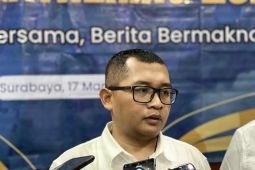 Operasi pasar murah, SGN sediakan 43 ribu ton gula