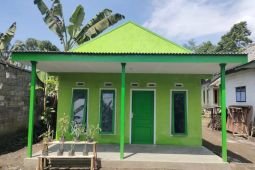 Pemkab Lumajang siapkan rehabilitasi 193 unit RTLH tahun 2025