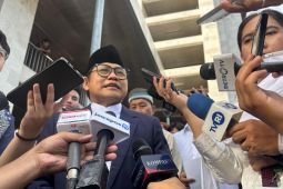 Minister ensures smooth social assistance distribution during Eid