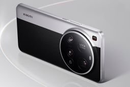 Xiaomi 15 dirilis hadirkan teknologi fotografi mumpuni