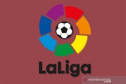 Liga Spanyol - Celta Vigo berbagi poin dengan Girona setelah imbang 2-2