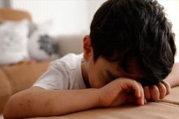 Pada 2023, kasus kekerasan anak di Jepang capai rekor tertinggi