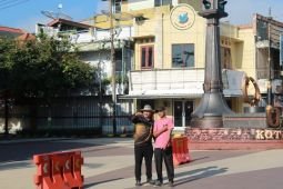 Wali Kota Madiun kebut penyediaan 16 SPPG untuk kelancaran program MBG