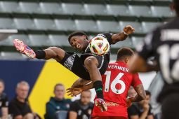 Liga Inggris: Gol tunggal Antoine Semenyo antar Bournemouth taklukkan Fulham