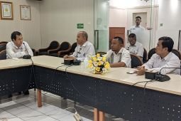 KemenHAM pastikan perlindungan untuk korban pelecehan dokter PPDS