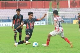 Klub Liga 4 apresiasi undian ulang pembagian grup