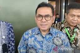 Kemendag temukan barang-barang bajakan di Mangga Dua, langgar HaKI
